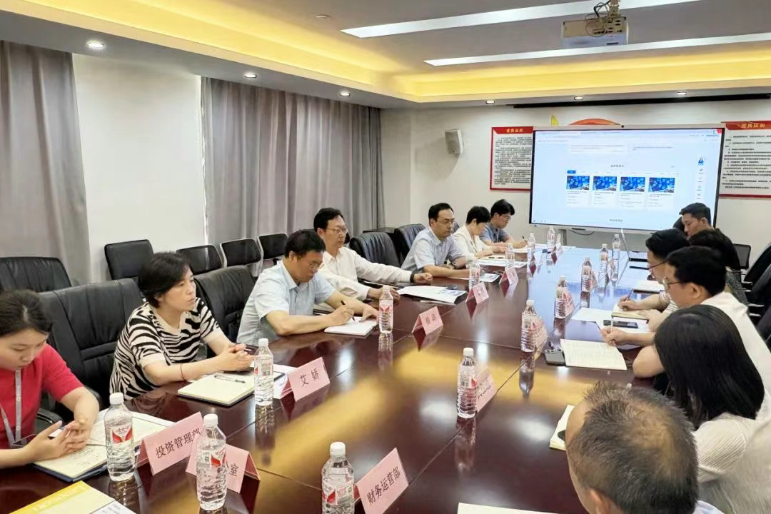 熊猫体育(中国版权)官方网站-最全赛事直播平台