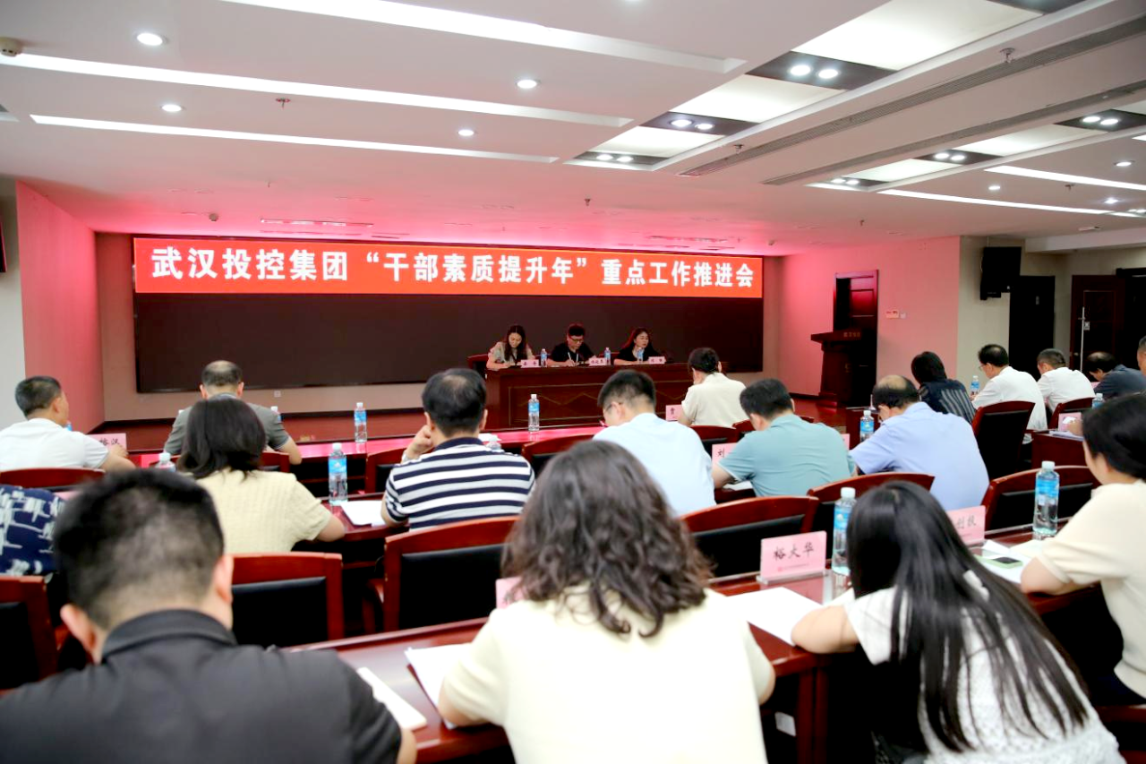 熊猫体育(中国版权)官方网站-最全赛事直播平台