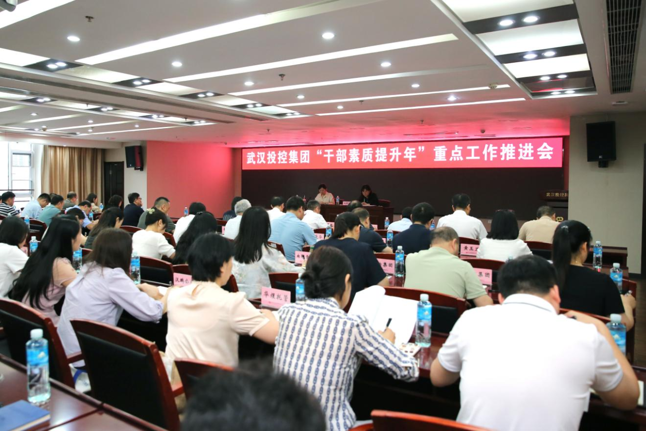 熊猫体育(中国版权)官方网站-最全赛事直播平台