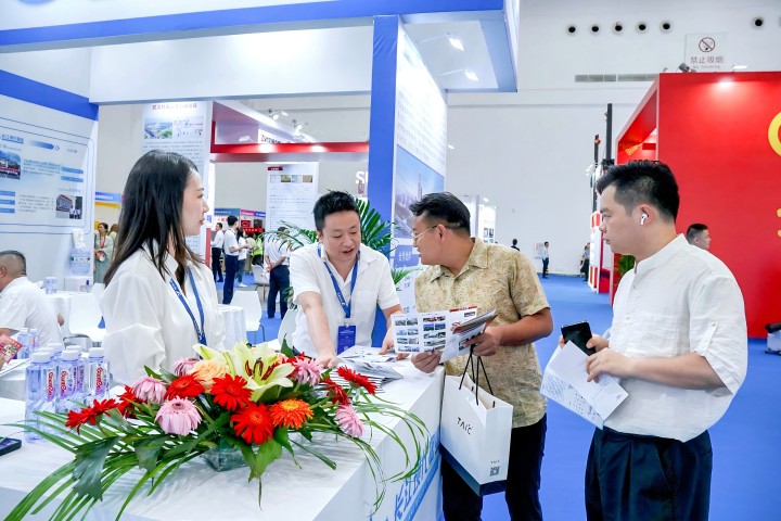 熊猫体育(中国版权)官方网站-最全赛事直播平台