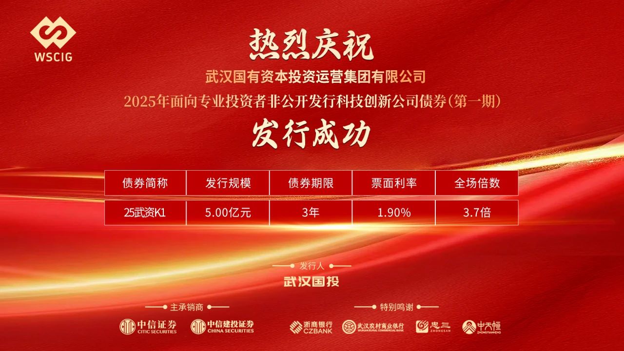 熊猫体育(中国版权)官方网站-最全赛事直播平台