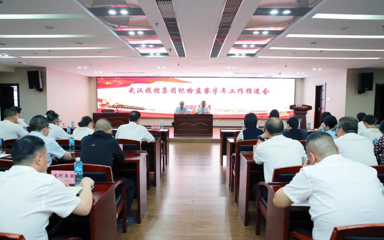 熊猫体育(中国版权)官方网站-最全赛事直播平台