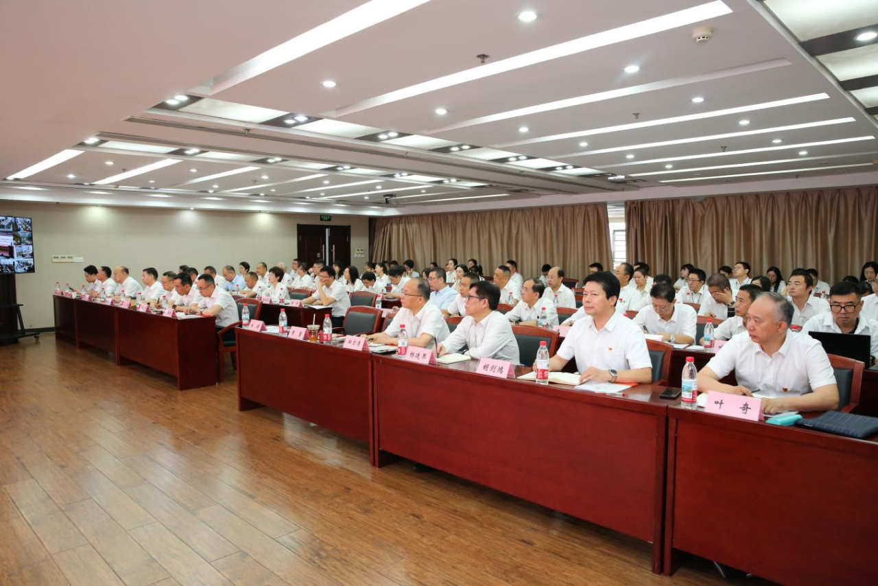 熊猫体育(中国版权)官方网站-最全赛事直播平台