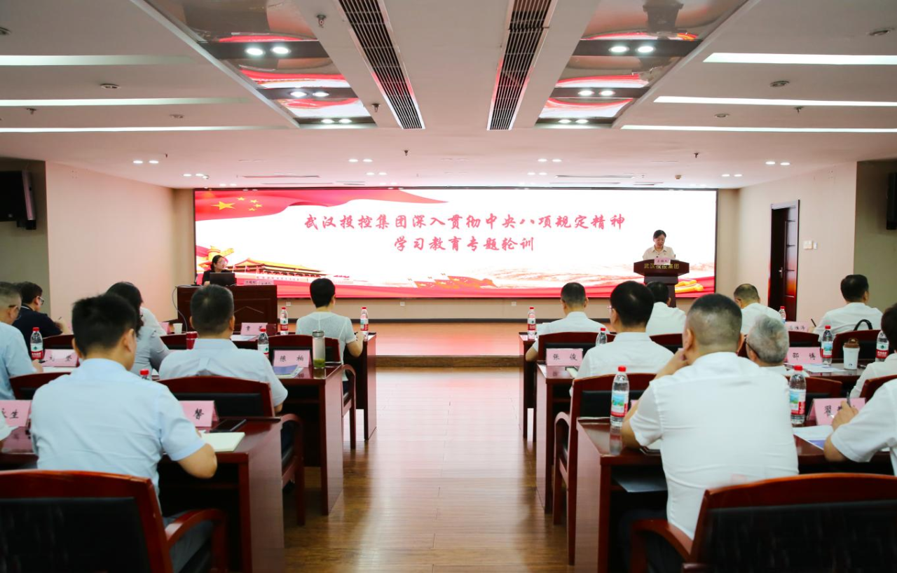 熊猫体育(中国版权)官方网站-最全赛事直播平台