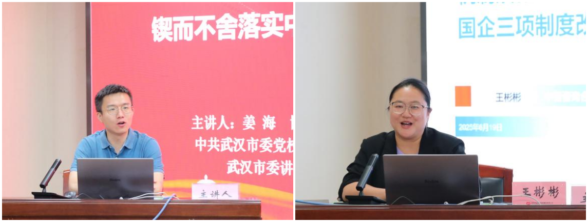 熊猫体育(中国版权)官方网站-最全赛事直播平台