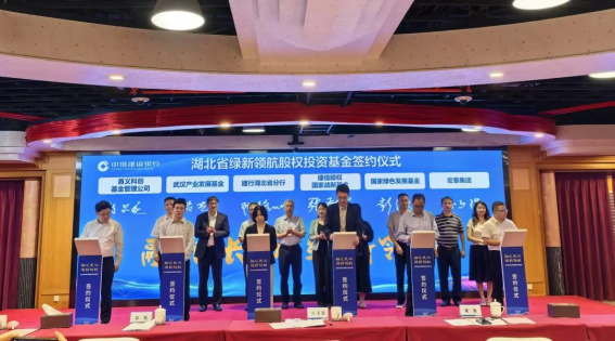 熊猫体育(中国版权)官方网站-最全赛事直播平台