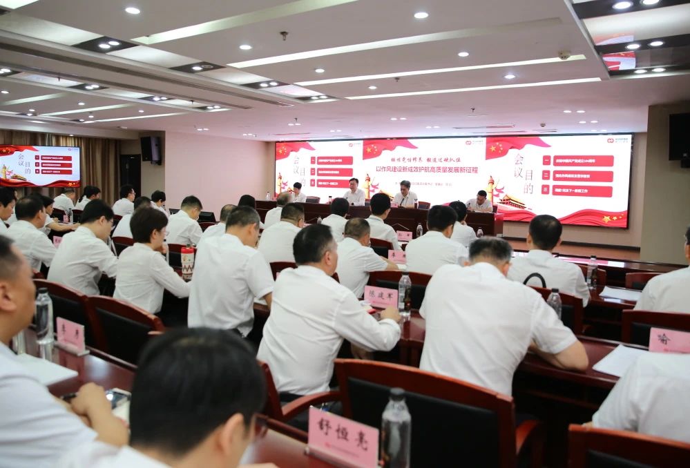熊猫体育(中国版权)官方网站-最全赛事直播平台