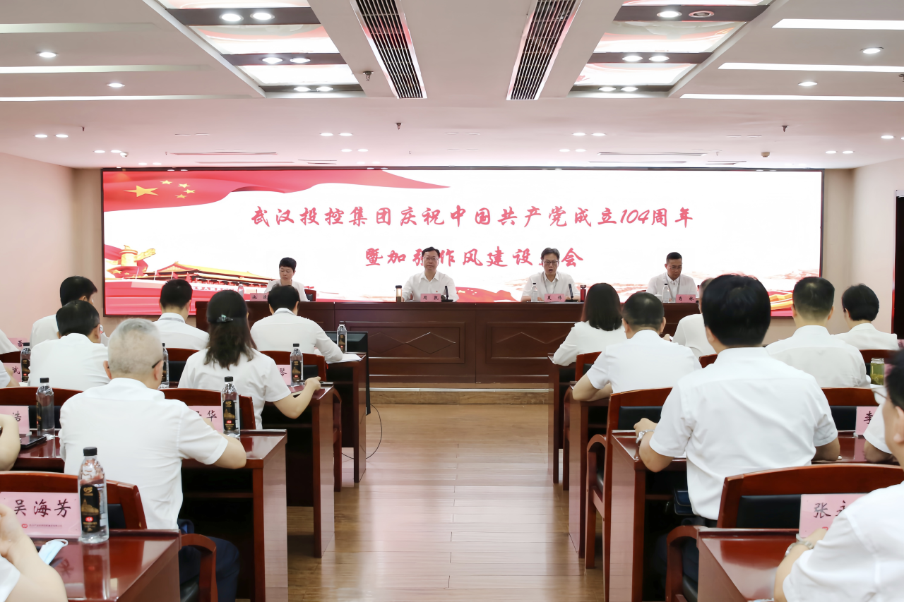 熊猫体育(中国版权)官方网站-最全赛事直播平台