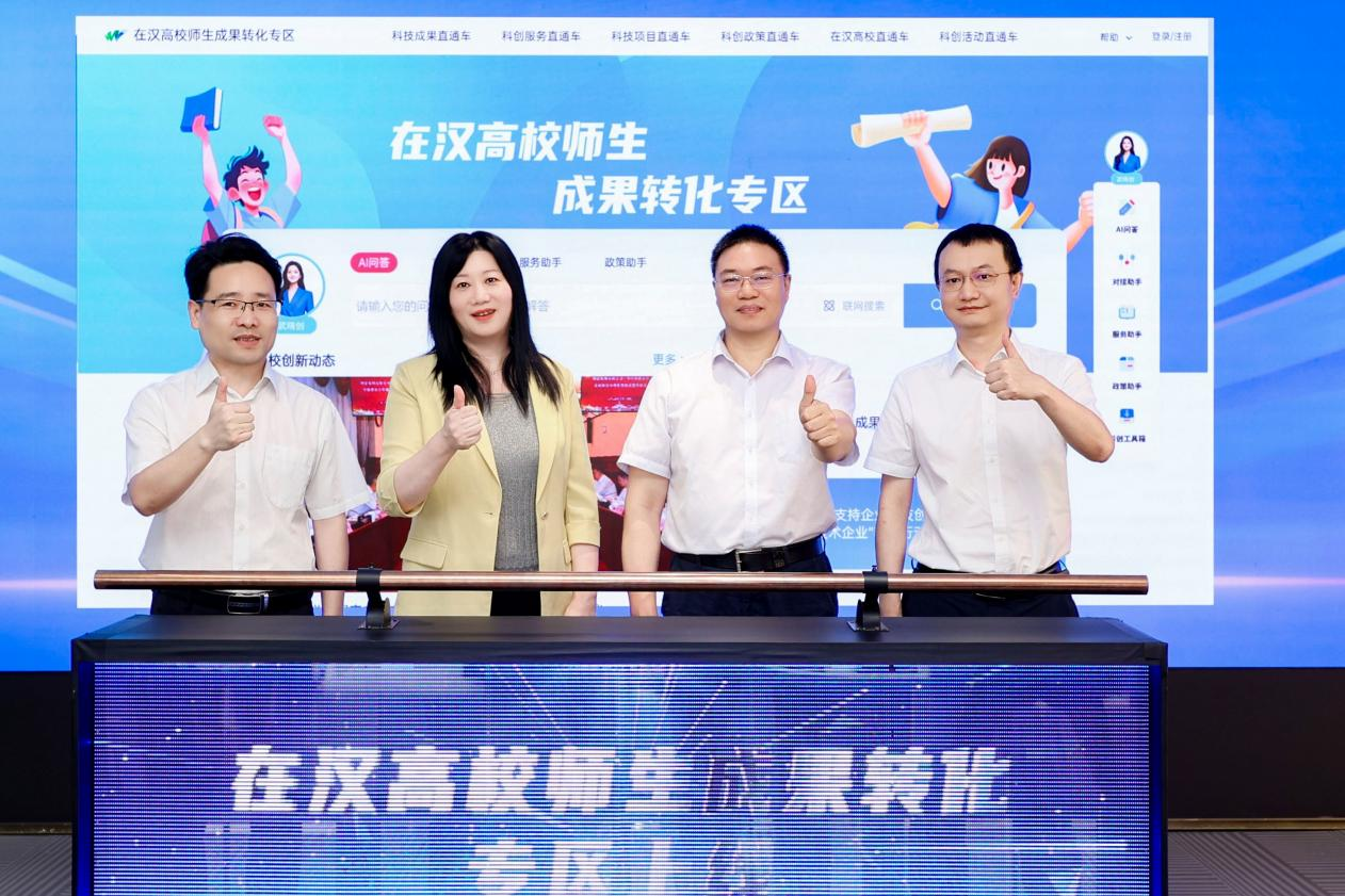 熊猫体育(中国版权)官方网站-最全赛事直播平台