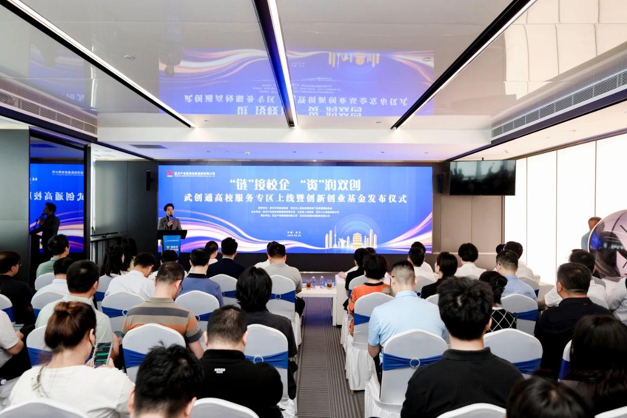 熊猫体育(中国版权)官方网站-最全赛事直播平台