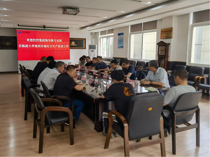 熊猫体育(中国版权)官方网站-最全赛事直播平台