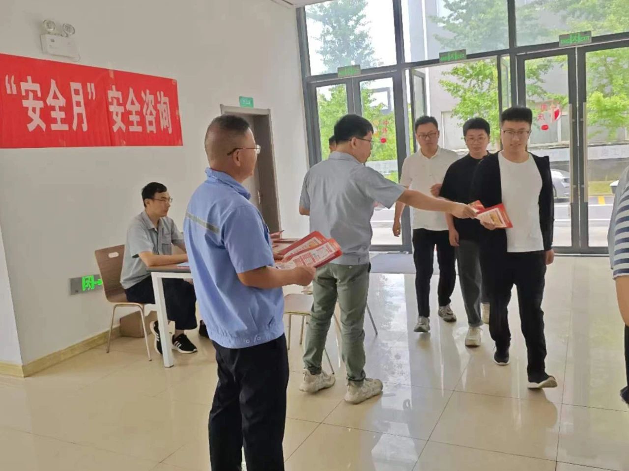 熊猫体育(中国版权)官方网站-最全赛事直播平台