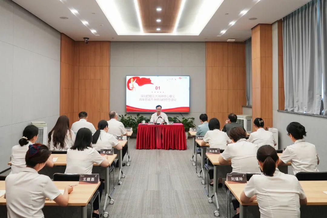 熊猫体育(中国版权)官方网站-最全赛事直播平台