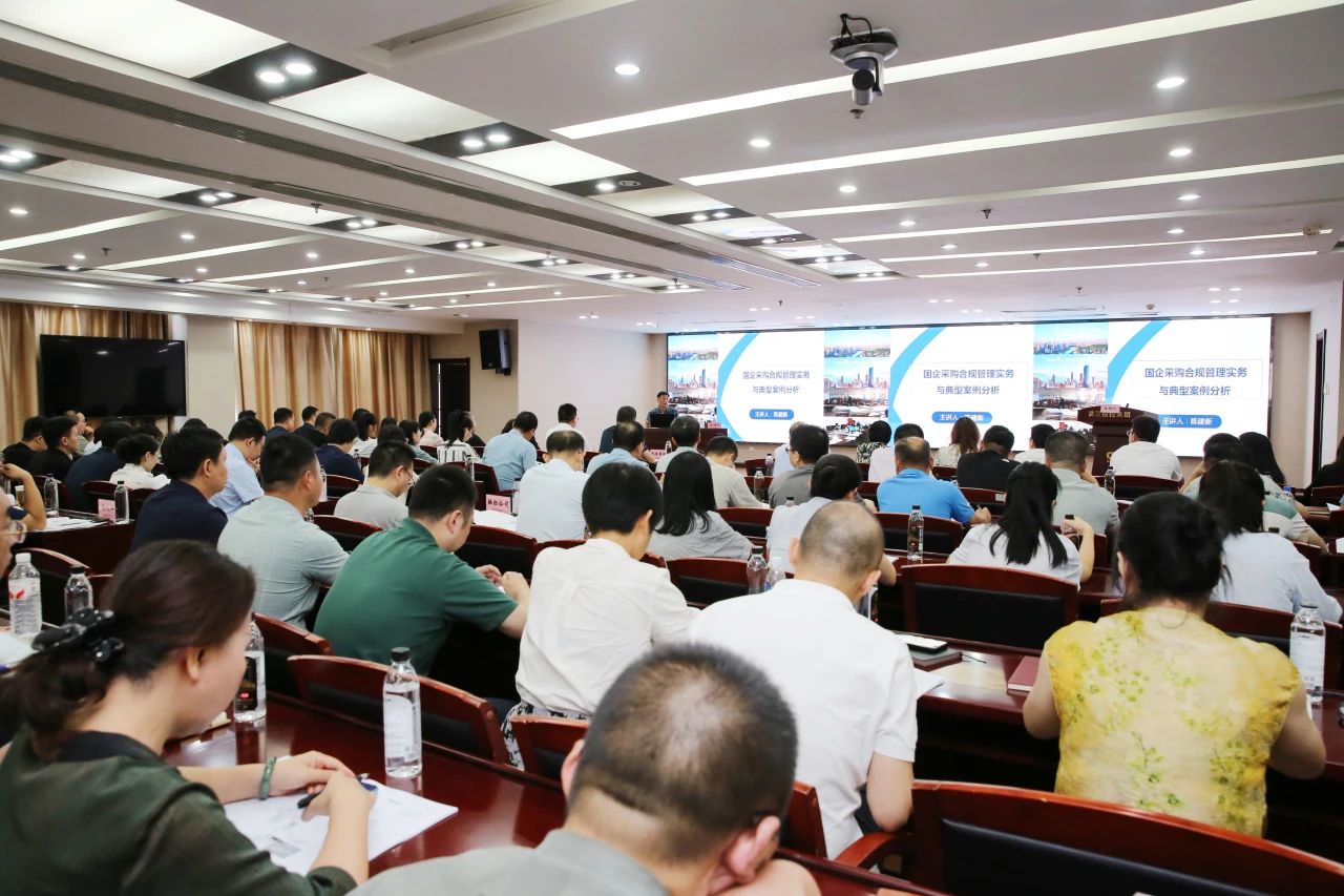 熊猫体育(中国版权)官方网站-最全赛事直播平台