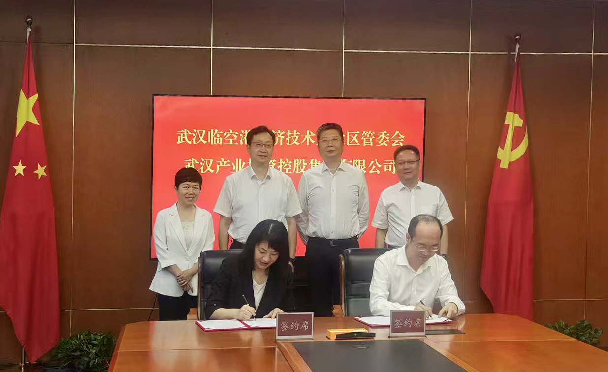 熊猫体育(中国版权)官方网站-最全赛事直播平台