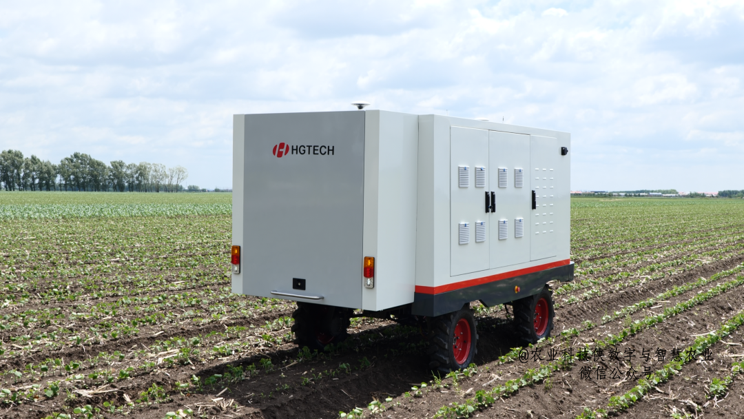 熊猫体育(中国版权)官方网站-最全赛事直播平台