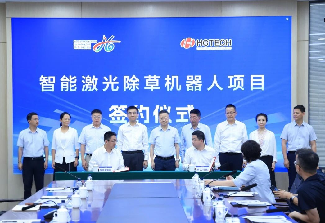 熊猫体育(中国版权)官方网站-最全赛事直播平台