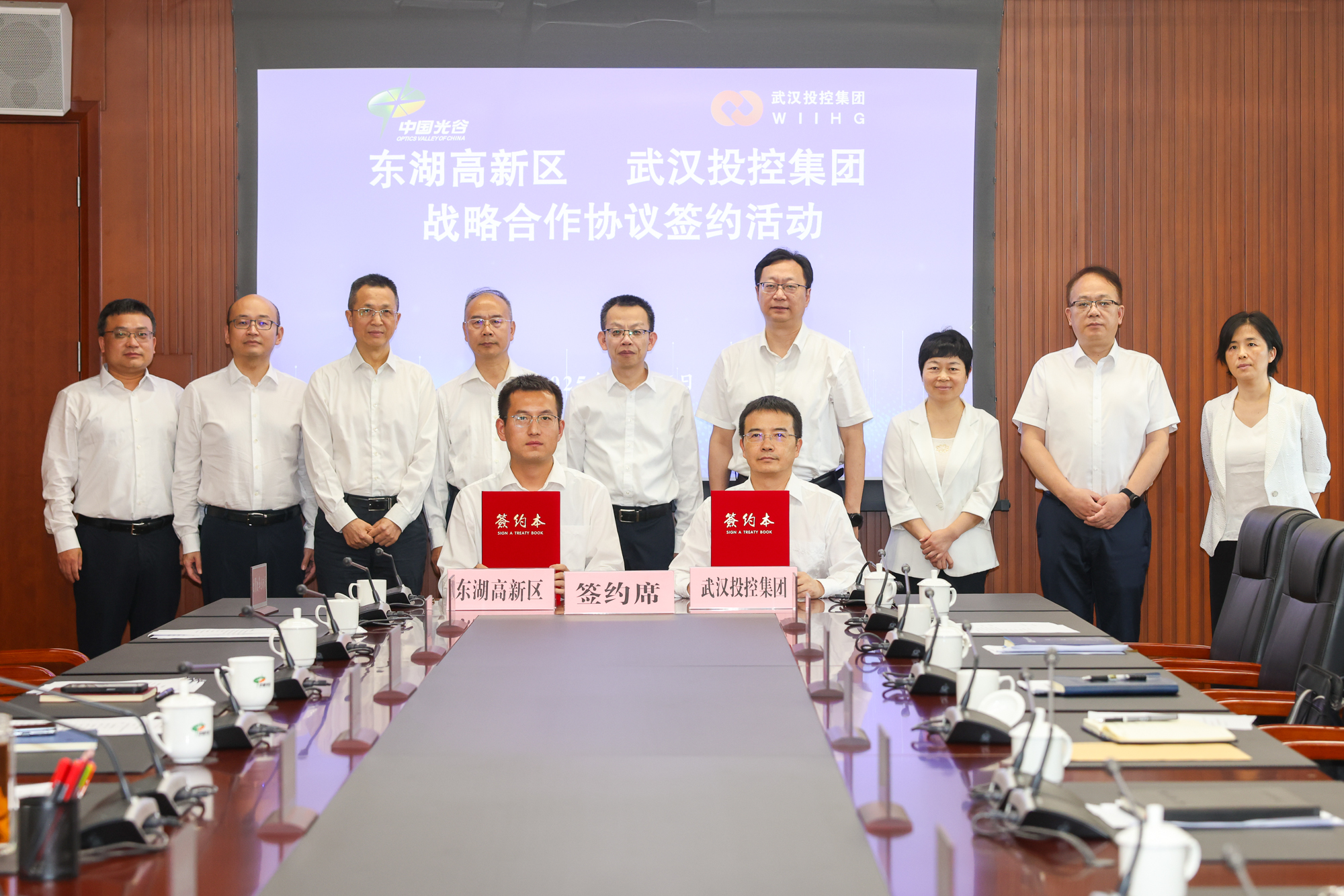 熊猫体育(中国版权)官方网站-最全赛事直播平台