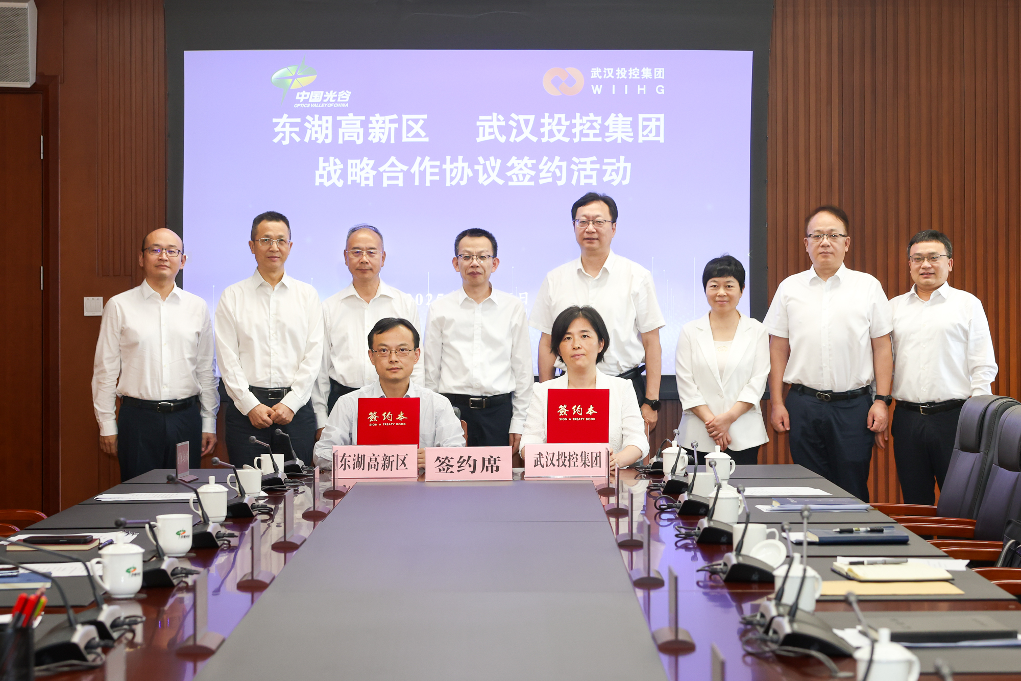 熊猫体育(中国版权)官方网站-最全赛事直播平台