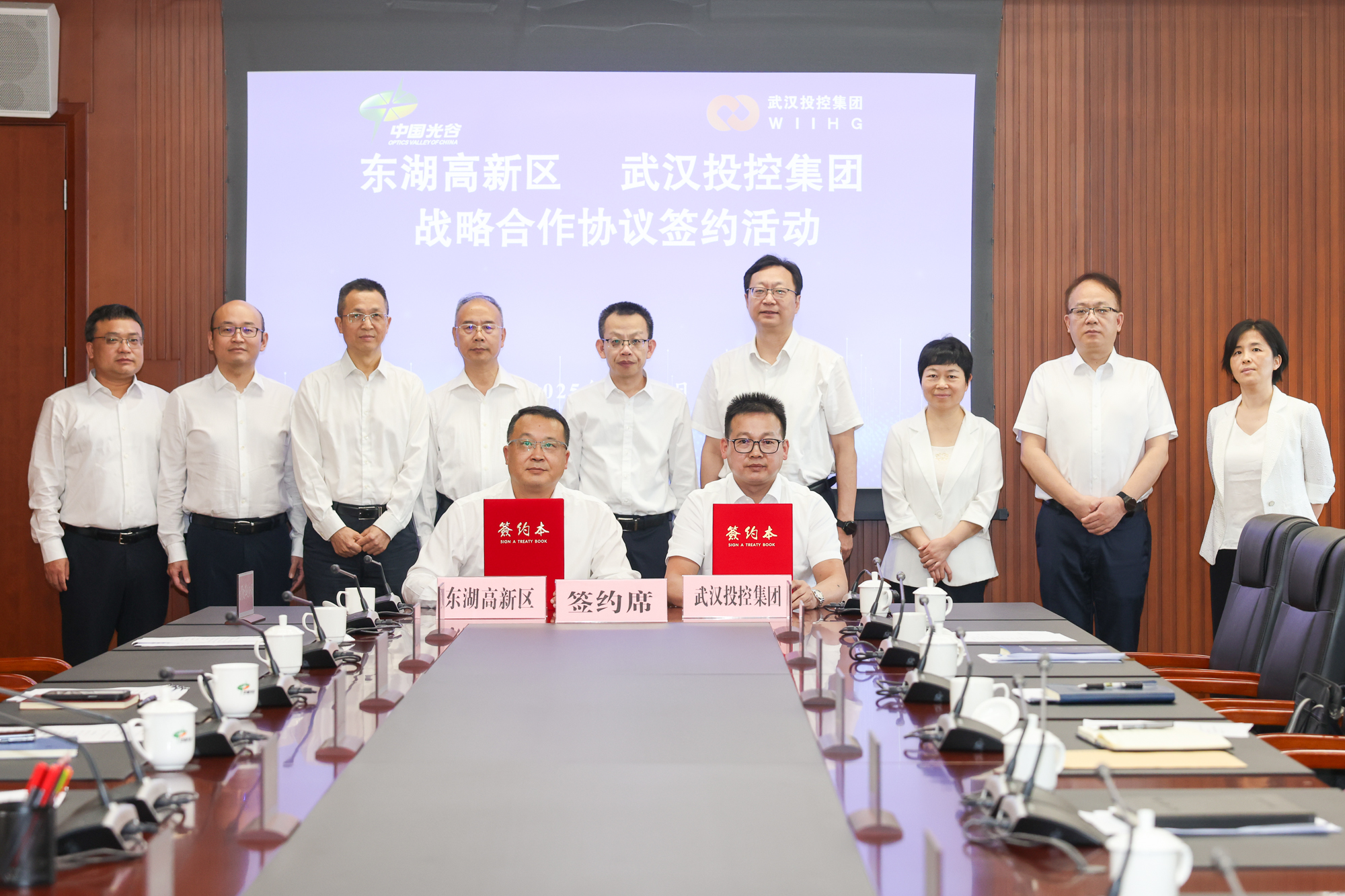 熊猫体育(中国版权)官方网站-最全赛事直播平台