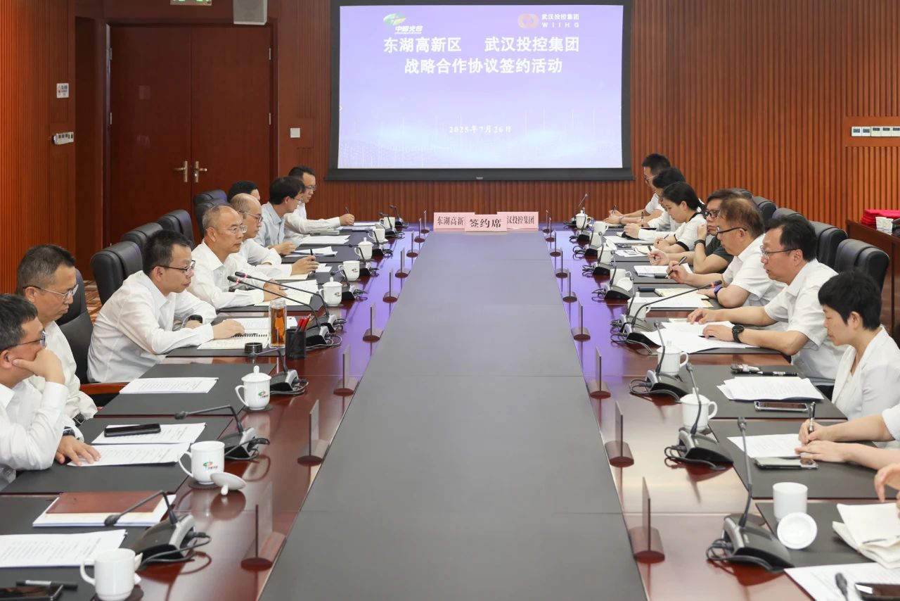 熊猫体育(中国版权)官方网站-最全赛事直播平台