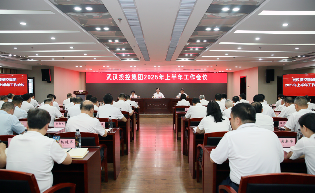 熊猫体育(中国版权)官方网站-最全赛事直播平台