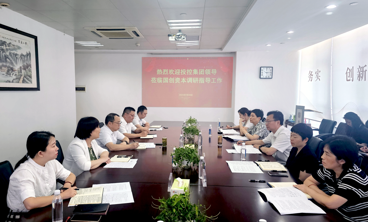 熊猫体育(中国版权)官方网站-最全赛事直播平台