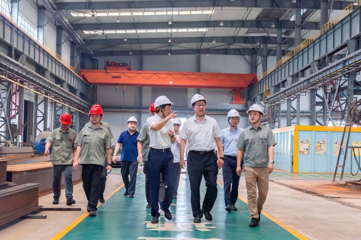 熊猫体育(中国版权)官方网站-最全赛事直播平台