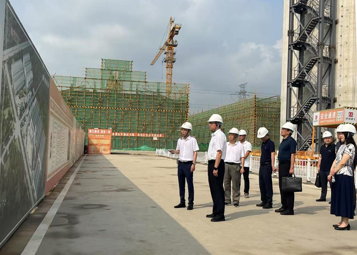 熊猫体育(中国版权)官方网站-最全赛事直播平台