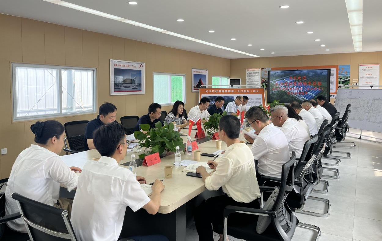 熊猫体育(中国版权)官方网站-最全赛事直播平台