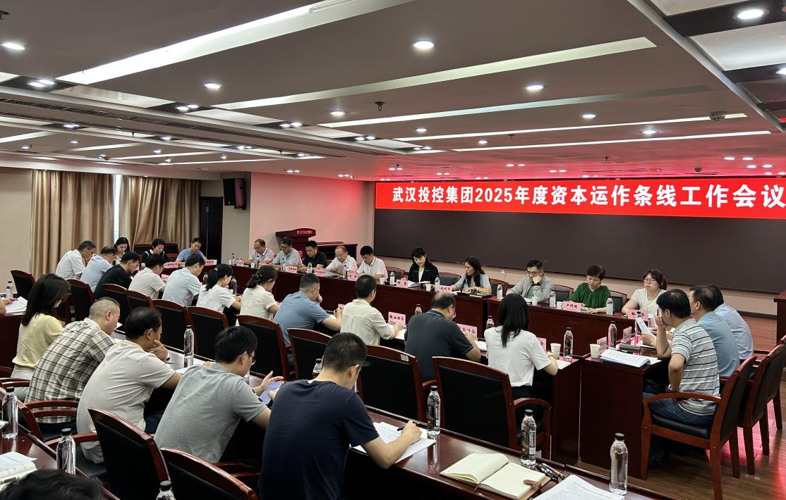 熊猫体育(中国版权)官方网站-最全赛事直播平台