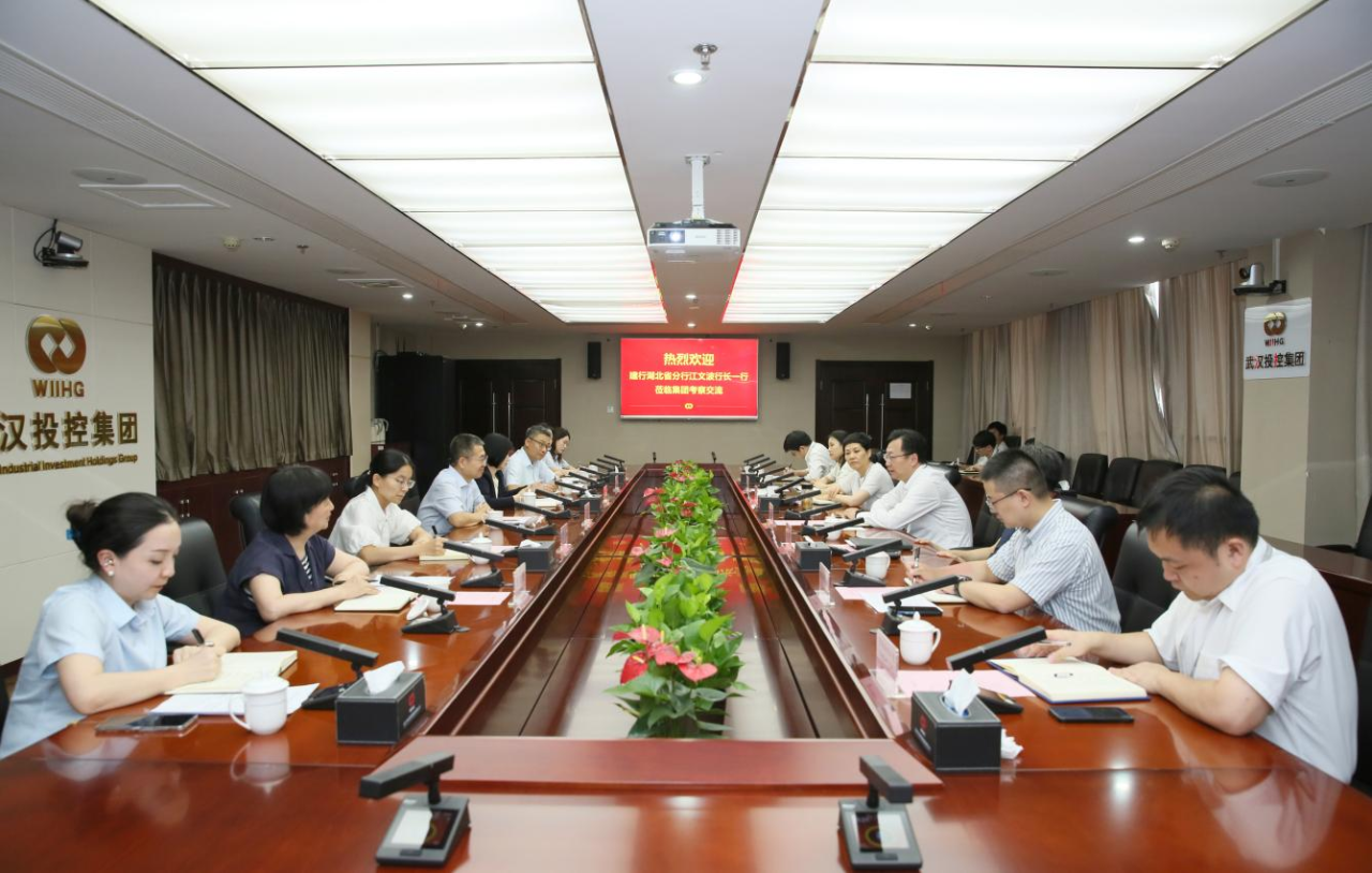 熊猫体育(中国版权)官方网站-最全赛事直播平台