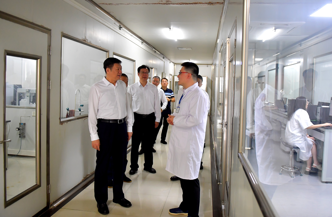 熊猫体育(中国版权)官方网站-最全赛事直播平台