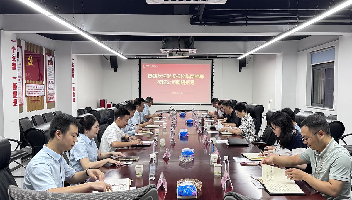 熊猫体育(中国版权)官方网站-最全赛事直播平台