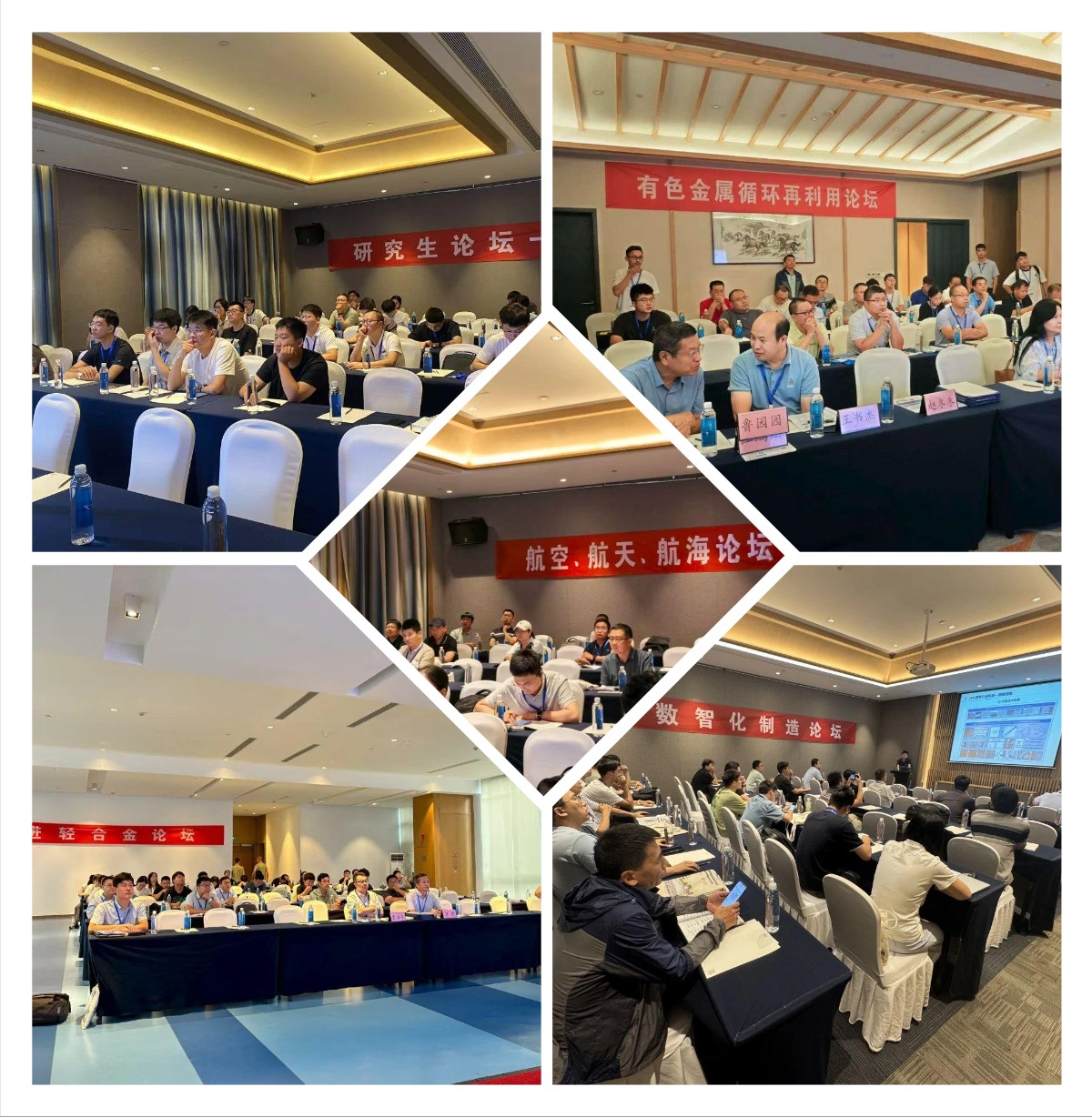 熊猫体育(中国版权)官方网站-最全赛事直播平台