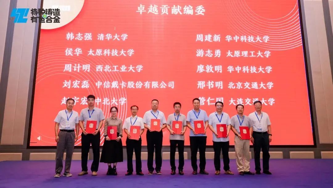 熊猫体育(中国版权)官方网站-最全赛事直播平台