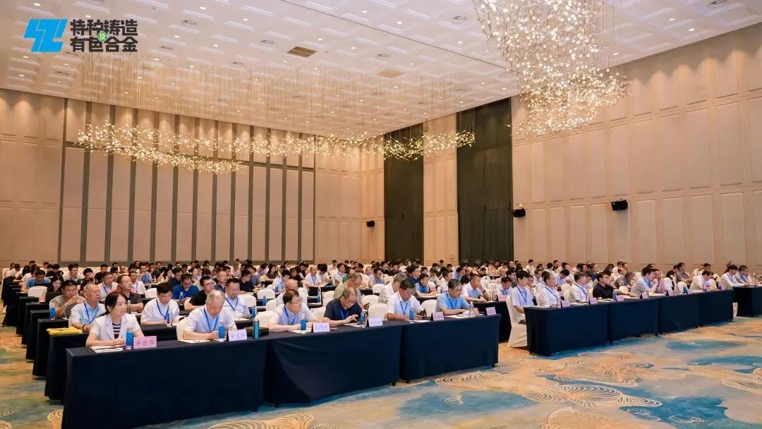 熊猫体育(中国版权)官方网站-最全赛事直播平台