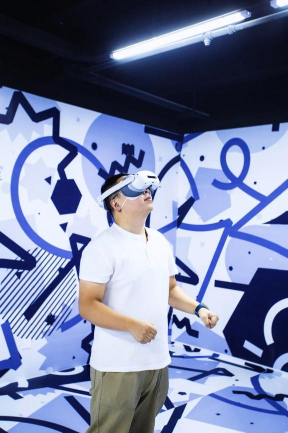 熊猫体育(中国版权)官方网站-最全赛事直播平台