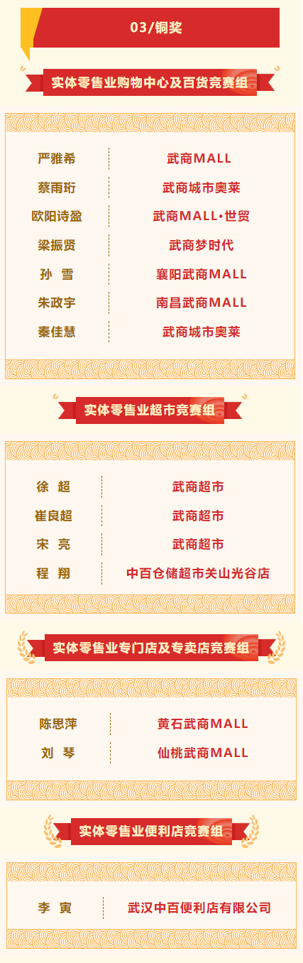 熊猫体育(中国版权)官方网站-最全赛事直播平台