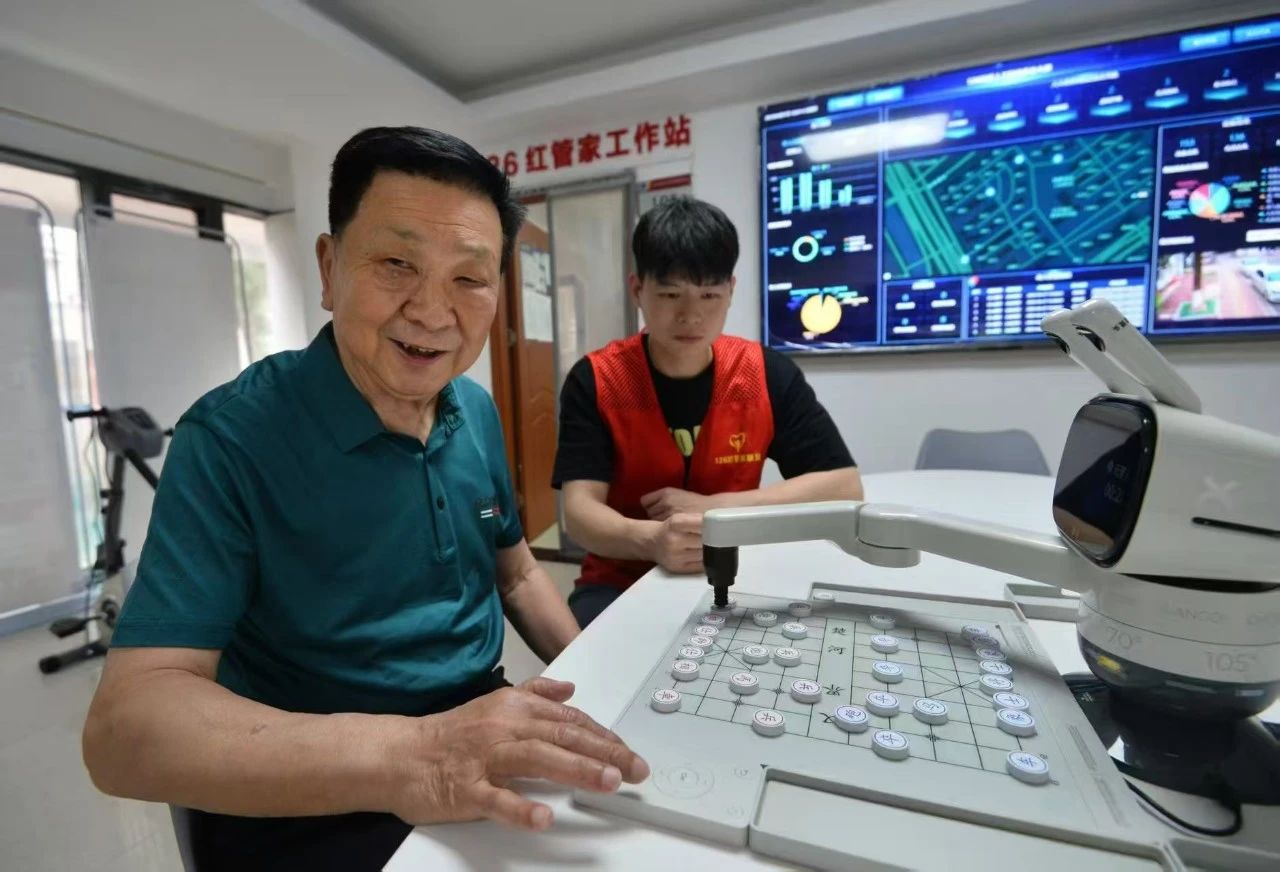 熊猫体育(中国版权)官方网站-最全赛事直播平台