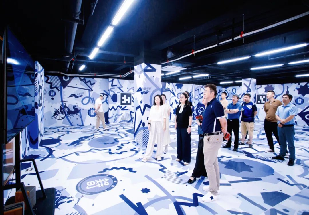 熊猫体育(中国版权)官方网站-最全赛事直播平台