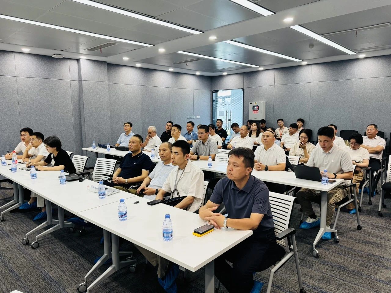 熊猫体育(中国版权)官方网站-最全赛事直播平台