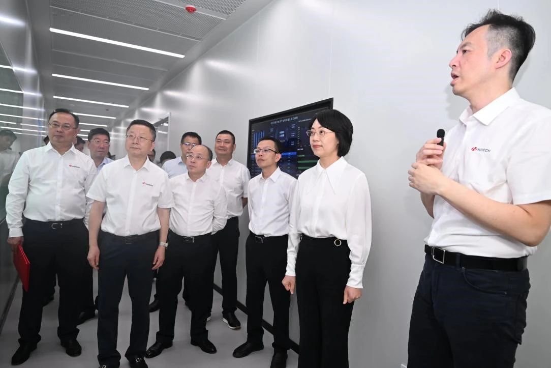 熊猫体育(中国版权)官方网站-最全赛事直播平台