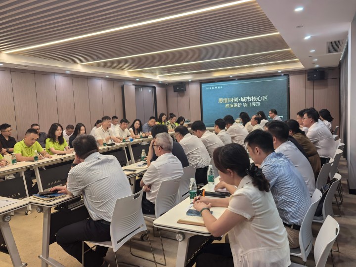 熊猫体育(中国版权)官方网站-最全赛事直播平台