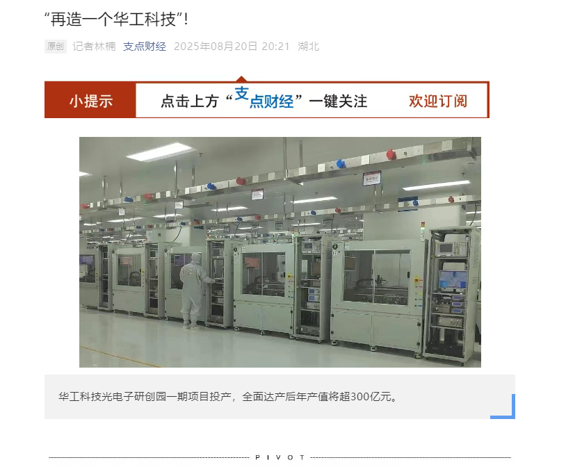 熊猫体育(中国版权)官方网站-最全赛事直播平台