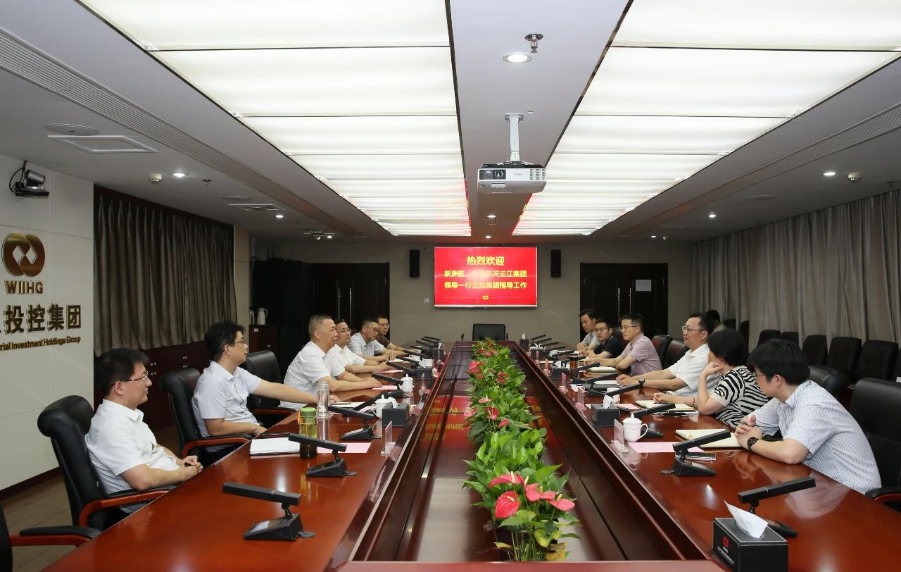 熊猫体育(中国版权)官方网站-最全赛事直播平台