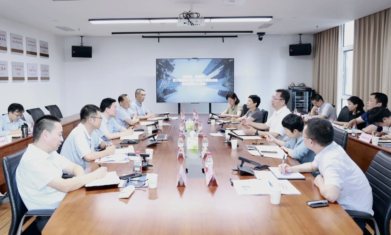 熊猫体育(中国版权)官方网站-最全赛事直播平台