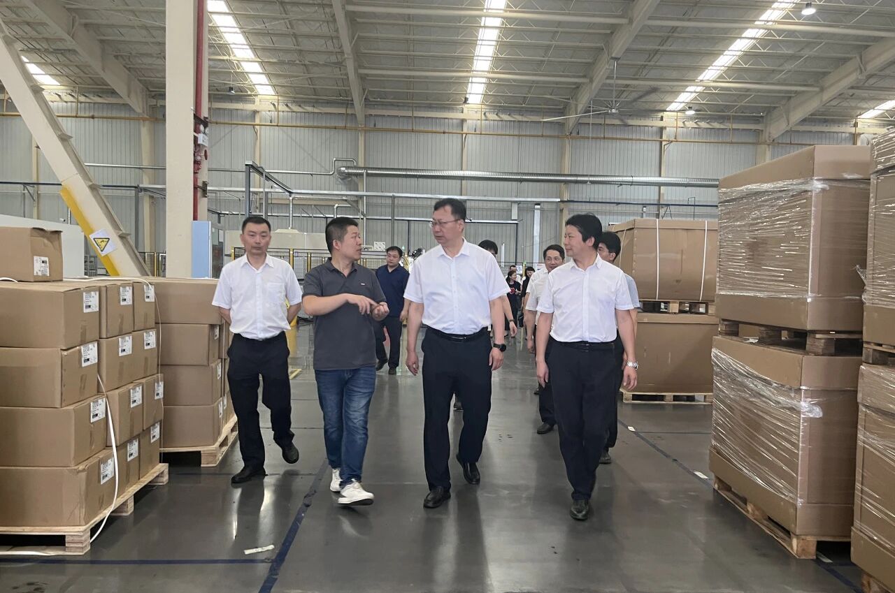 熊猫体育(中国版权)官方网站-最全赛事直播平台