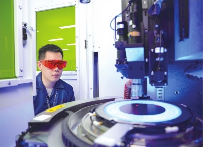 熊猫体育(中国版权)官方网站-最全赛事直播平台