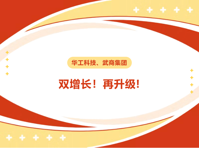 熊猫体育(中国版权)官方网站-最全赛事直播平台